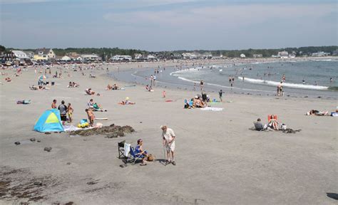 Best of Kennebunk and Kennebunkport Maine Lodging, Beaches and more | Kennebunkport Maine Hotel ...