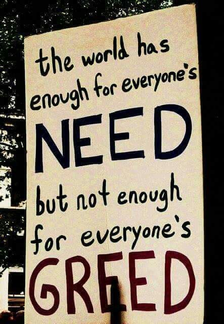 7 best Homelessness Quotes images on Pinterest | Homeless people ...