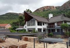 Hartbeespoort Dam Accommodation - 84 unique places to stay