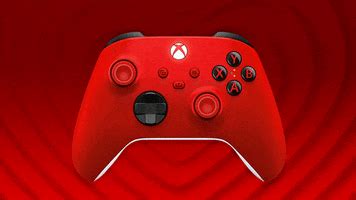 Xbox Controller GIFs - Find & Share on GIPHY