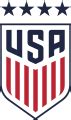 Liste der Länderspiele der Futsalnationalmannschaft der Vereinigten Staaten der Frauen – Wikipedia