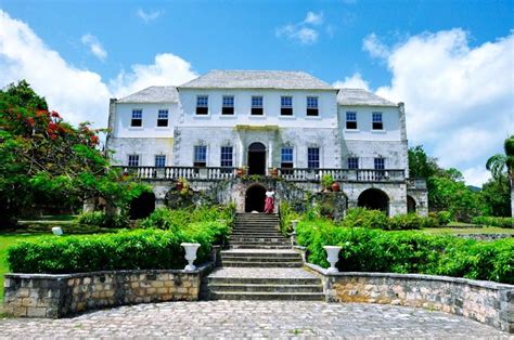 St James Jamaica | Fourth Smallest Parish