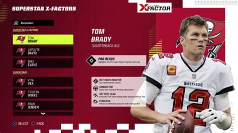 Madden 23 tips with 7 tricks to know before you play | GamesRadar+