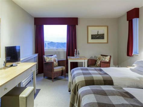 Tebay Services Hotel, Tebay | 2021 Updated Prices, Deals