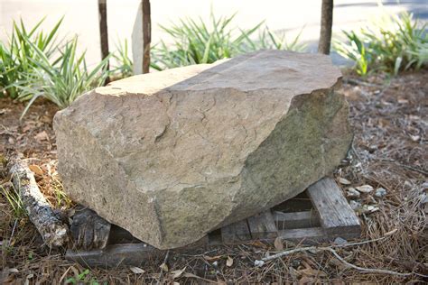 Large Decorative Boulders | Shelly Lighting