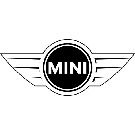 BMW Mini Download png