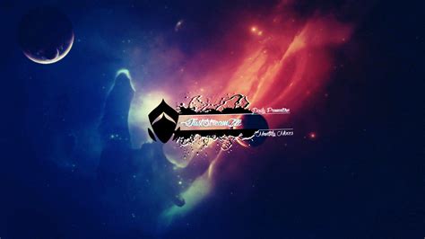 🔥 [130+] YouTube Banner Wallpapers | WallpaperSafari