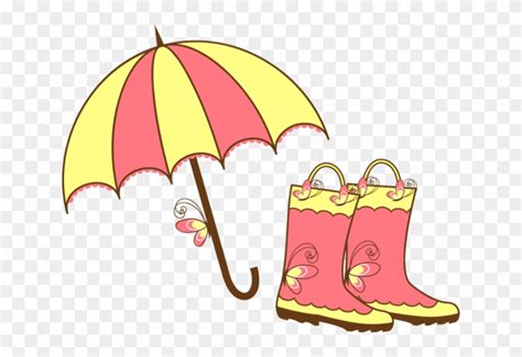 april showers with umbrellas clipart 10 free Cliparts | Download images on Clipground 2024