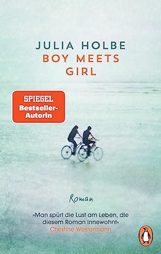 Boy meets Girl by unknown author | Goodreads