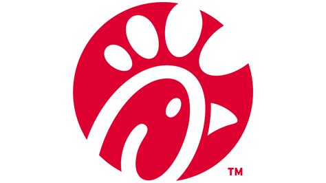 Chick-Fil-A Logo Transparent Image Download