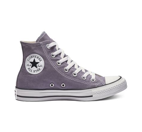 Chuck Taylor All Star Seasonal Colors High Top | Chuck taylors, Chuck ...