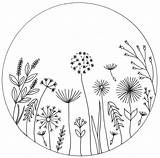 Free Embroidery Designs Patterns sketch template