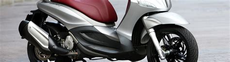 Piaggio Scooter Parts & Accessories | Electronics, Wheels, Helmets ...