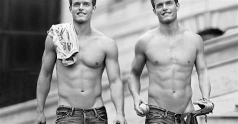 Abercrombie & Fitch CEO Mike Jeffries to Step Down Immediately | BoF