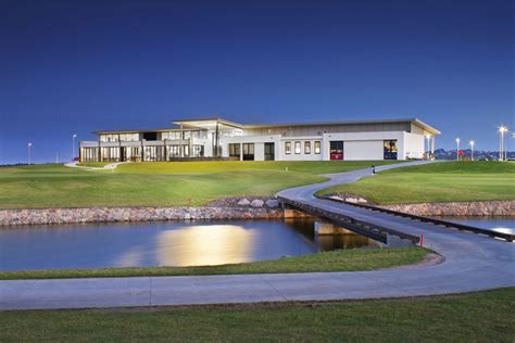 Maroochy River Golf Club | Maroochy River Golf Clubhouse