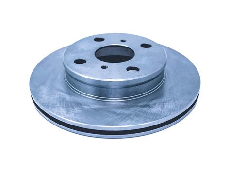 Brake Discs | Auto Parts | Masterparts