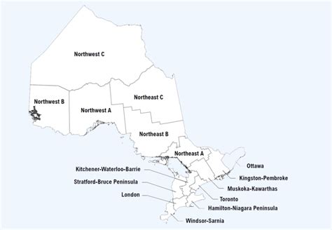 Climate Data in Action: Costing Climate Change Impacts — ClimateData.ca