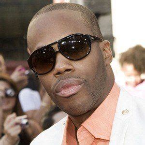 Kardinal Offishall - Bio, Facts, Family | Famous Birthdays