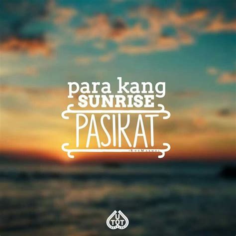 Bicol Funny Quotes - ShortQuotes.cc