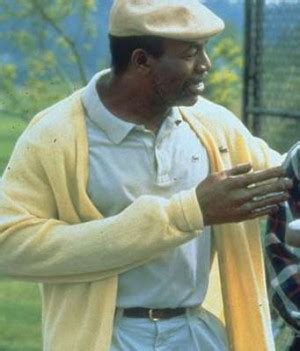 Chubbs Happy Gilmore Quotes. QuotesGram