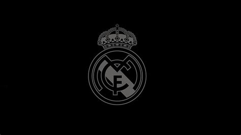 1080x1920px | free download | HD wallpaper: Real MadriD FC logo, Spain ...