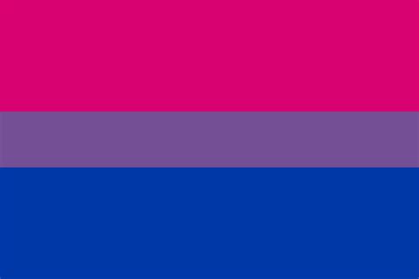 🔥 Free download Bisexual Flag Wallpapers [1920x1280] for your Desktop, Mobile & Tablet | Explore ...