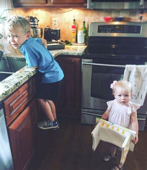 The Best Sibling Pranks that Have Been Shared Online