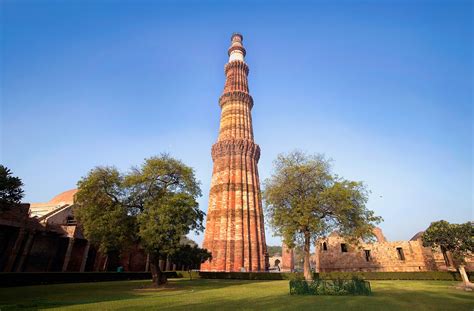 Top 999+ qutub minar images – Amazing Collection qutub minar images Full 4K