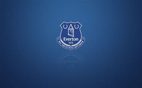 everton-wallpapers | Everton wallpaper, Everton, Everton badge