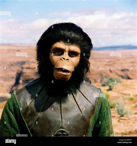 KIM HUNTER PLANET OF THE APES (1968 Stock Photo: 30930207 - Alamy