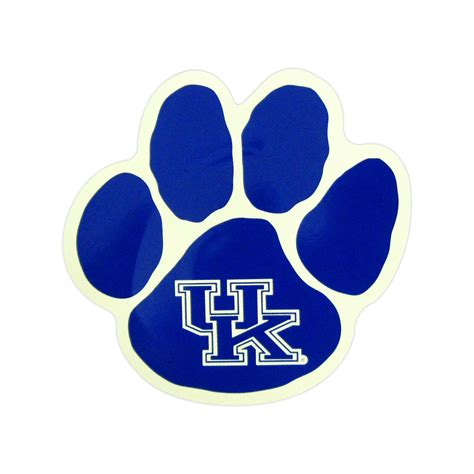 Wildcat Logo - ClipArt Best