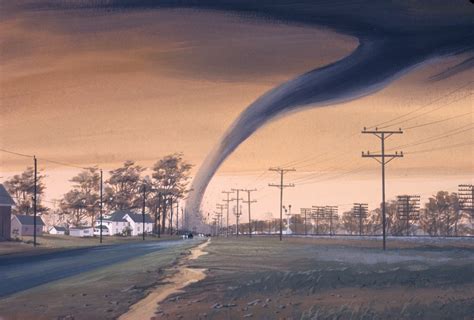 Tornado truths that can help you stay safe