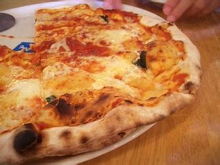 pizza | 久しぶりに食べたpizza美味しかった：） | Kanko* | Flickr