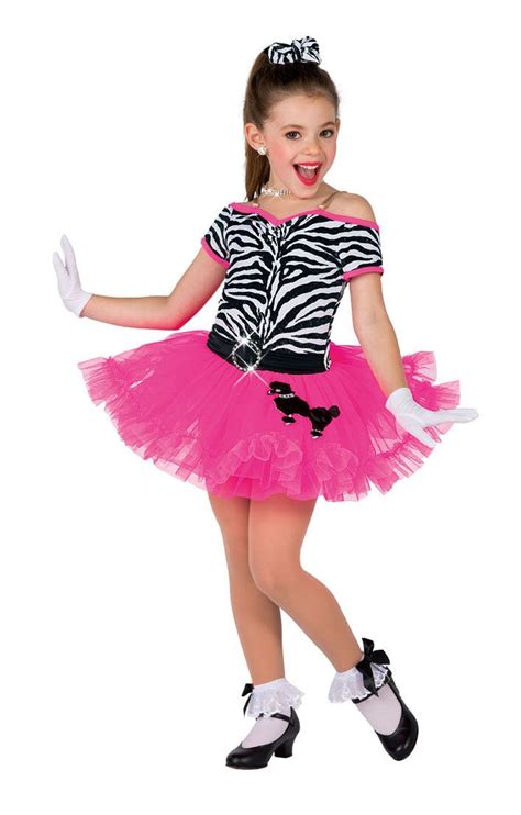 Show Kids Details | Cute dance costumes, Dance costumes, Dance wear