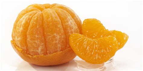 People Complaining About Whole Foods Oranges Need to Check Their Peeling Privilege | HuffPost