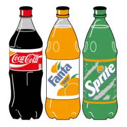 Sprite Logo Vector - ClipArt Best