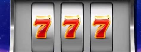 Slot Machine Symbols: A Comprehensive Visual Guide - Bettingster