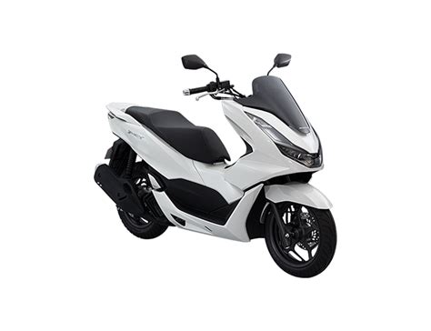 Honda PCX160 NON ABS – Motorlandia