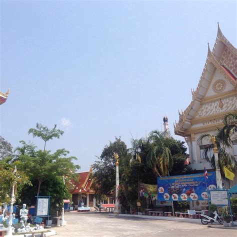 THE 10 BEST Things to Do in Rayong - Updated 2021 - Must See Attractions in Rayong, Thailand ...