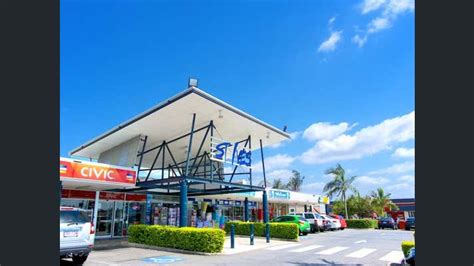 Leased Office at St. Ives Shopping Centre, Shop 21, 2 Smiths Road, Goodna, QLD 4300