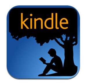 SCDL Reading Digitally: Downloading and Installing the Kindle App