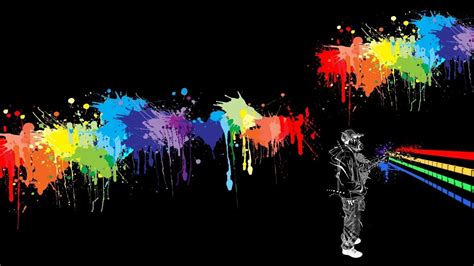 Cool wallpapers art, Graffiti wallpaper, Graffiti art