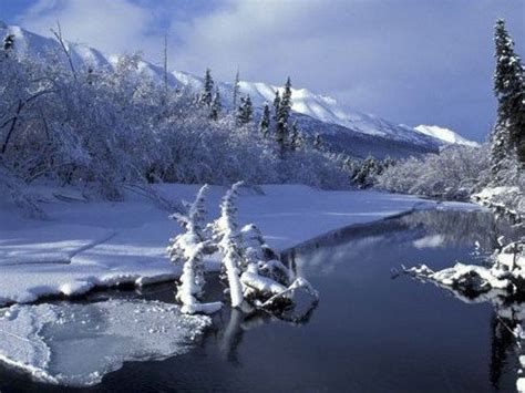 Best 9 Places to Visit China in Winter | Into China Travel