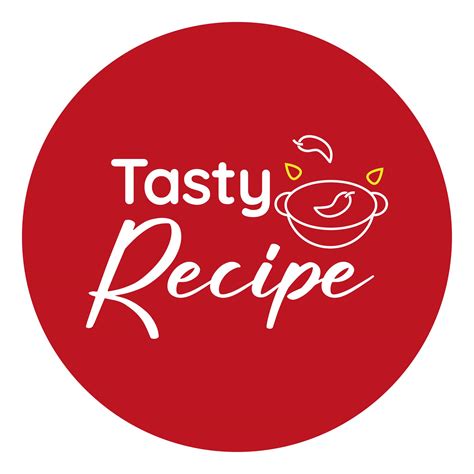 Tasty Recipes