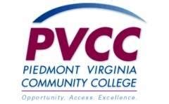 Piedmont Virginia Community College Review - Universities.com