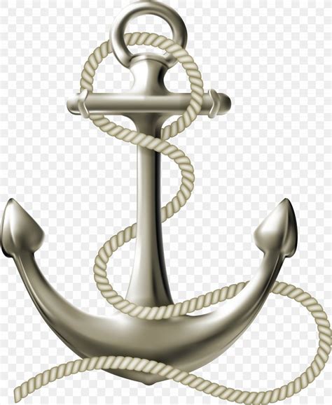 anchor with rope clipart png 10 free Cliparts | Download images on Clipground 2024