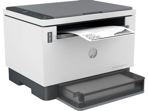 HP 1005 Printer | Unique Computers HP Amplify Power Partner