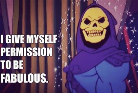 Best 38 Skeletor Quotes - Masters of The Universe - NSF News and Magazine