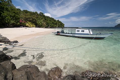 Bangka Island - Alchetron, The Free Social Encyclopedia