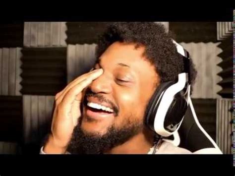 CoryxKenshin Funniest Try Not To Laugh Moments #1 - YouTube